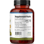 Olive Leaf - Image 3