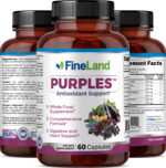 Reds - Greens - Purples - Image 13