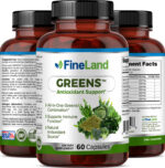 Reds - Greens - Purples - Image 9