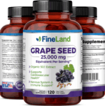Grape Seed - Image 4