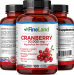 Cranberry - Image 4