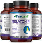 Melatonin - Image 4