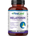 Melatonin