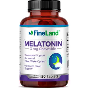 Melatonin