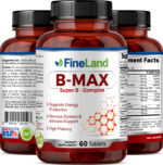 B-Max - Image 4