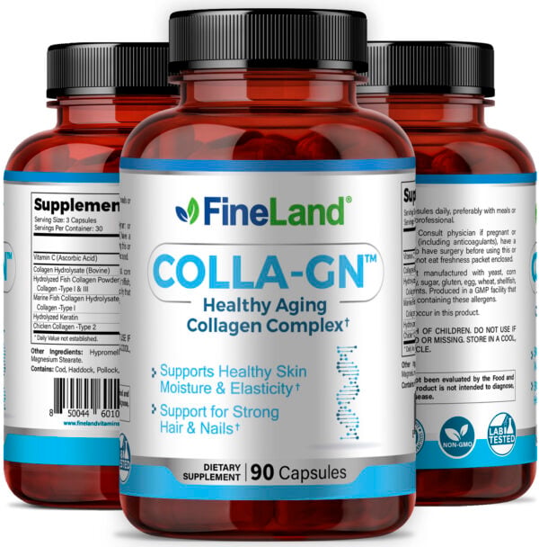 Colla-Gn - Image 4