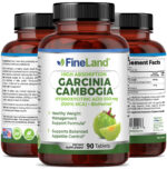 Garcinia Cambogia - Image 2