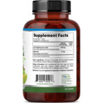 Garcinia Cambogia - Image 3
