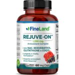 Rejuve-On