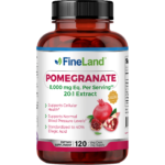 Pomegranate