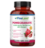 Pomegranate