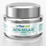 Acn-Eclair