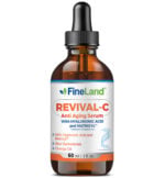 Revival-C - Image 3