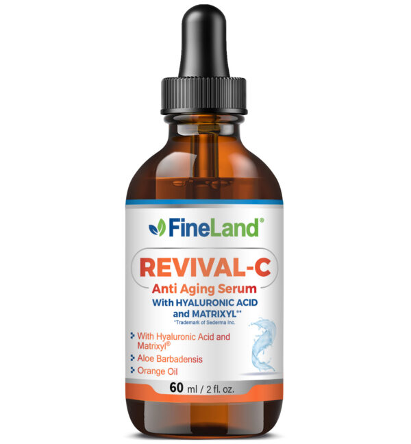 Revival-C - Image 3