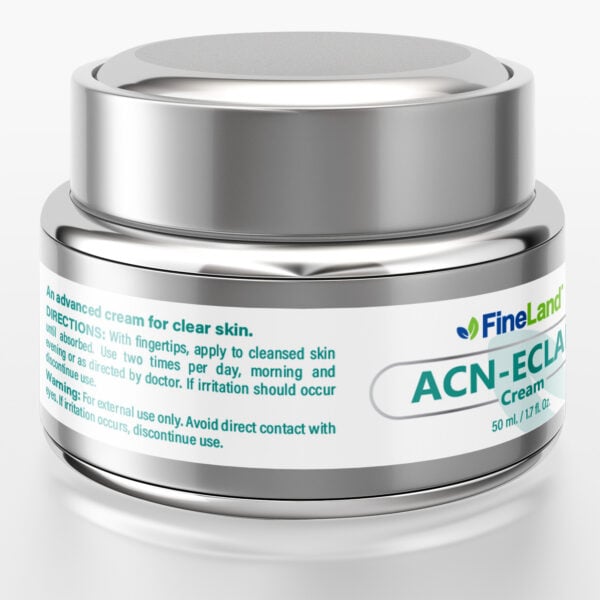 Acn-Eclair - Image 2