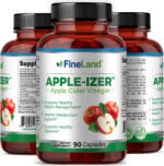 Apple-Izer - Image 4