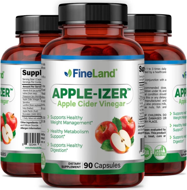 Apple-Izer - Image 4