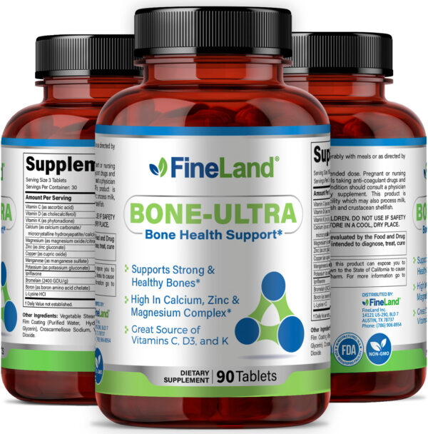 Bone-Ultra - Image 4