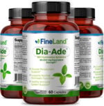 Dia Ade - Image 4