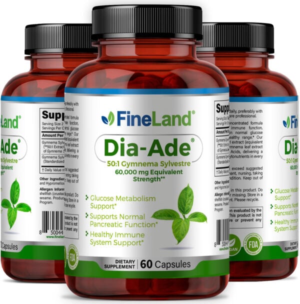 Dia Ade - Image 4