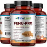 Fenu-Pro - Image 4