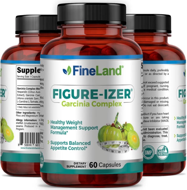 Figure-Izer - Image 4