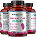 HSN Factors - Image 4