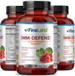 Imm-Defens - Image 4