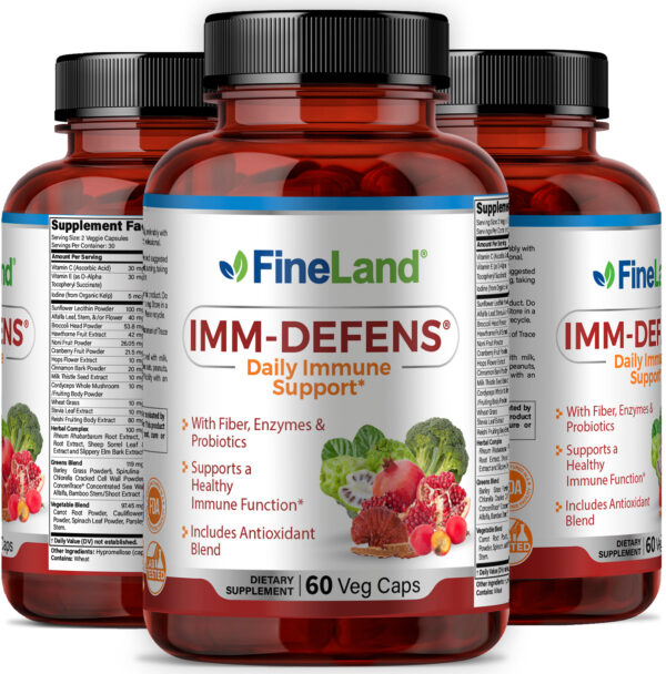 Imm-Defens - Image 4