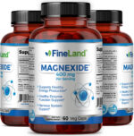 Magnexide - Image 4