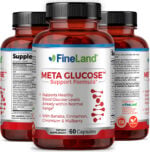 Meta Glucose - Image 4