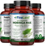 Moringa Max - Image 4