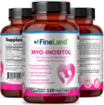 Myo-Inositol - Image 4