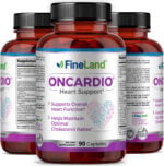 Oncardio - Image 4