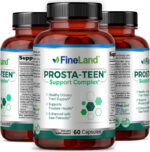 Prosta-Teen - Image 4