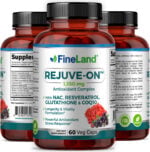 Rejuve-On - Image 4