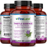 Thistle Essence - Image 4