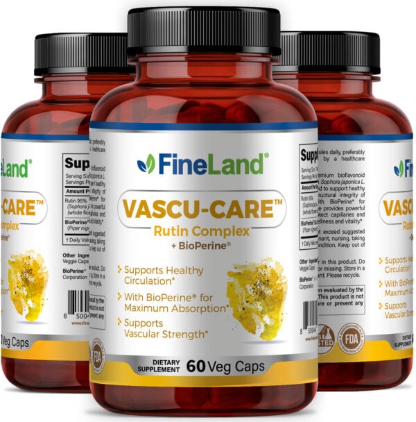 Vascu-Care - Image 4