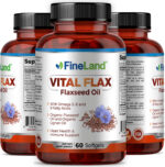 Vital Flax - Image 4
