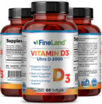 Vitamin D3 - Image 4