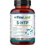 5-HTP