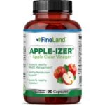 Apple-Izer