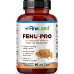 Fenu-Pro