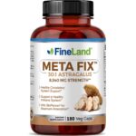 Meta Fix