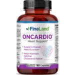 Oncardio