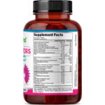 HSN Factors - Image 3