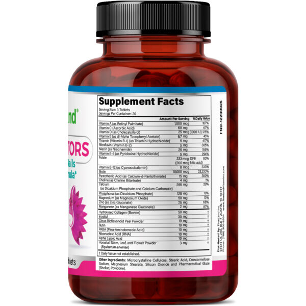 HSN Factors - Image 3