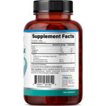 Omega-3 Max - Image 3