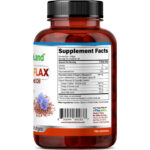 Vital Flax - Image 3