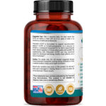 5-HTP - Image 2